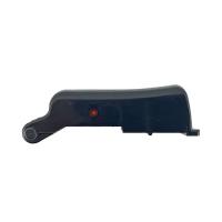 Рычаг выключателя Makita 152463-7
