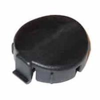 Держатель пластины Makita 452145-4