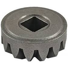 Косозубая шестерня Makita 226213320