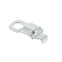Держатель кабеля Makita 687682-1