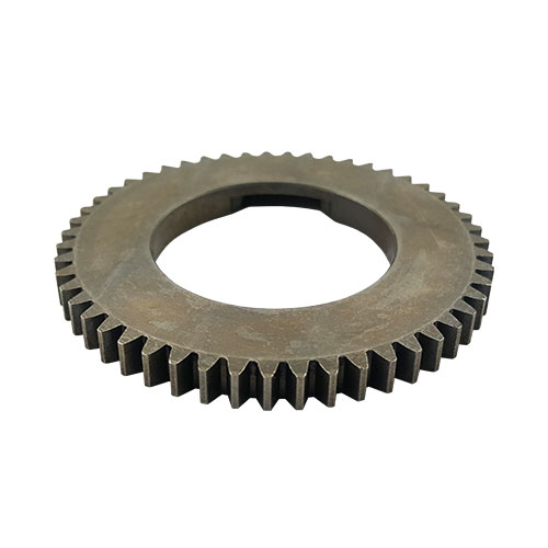 Прямозубая шестерня Makita 227268-5