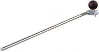 Упор-циркуль для лобзика Makita 192561-5