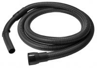 Шланг всасывающий 32x3500 Makita P-81739