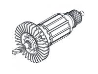 Ротор в сборе Makita 511901-2