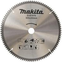 Диск универсальный 305х2.8х30, 100T Makita D-81979