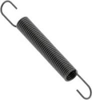 Пружина натяжения 16 Makita 232628-8