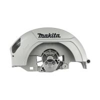 Кожух в сборе Makita 142796-8