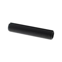 Пружинный штифт 5-24 Makita 951166-8