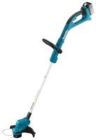 Аккумуляторный триммер LXT Makita DUR193RF