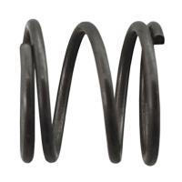 Компрессионная пружина 8 Makita 233072-2