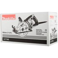 Картонная коробка Makita 871116-6