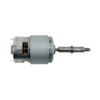 Двигатель Makita 629947-5