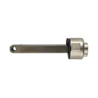 Шатун в сборе Makita 135060-4