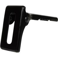 Башмак Makita 162739-4