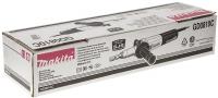 Картонная коробка Makita 843800-3
