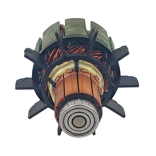 Ротор Makita 619194-6
