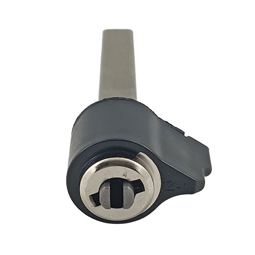 Шатун в сборе Makita 135482-8