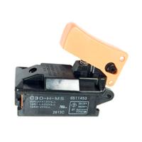 Выключатель C3D-H-MS Makita 651145-3
