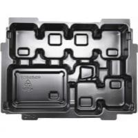Поддон в кейс Makpac тип 1 для СХТ Makita 838454-9