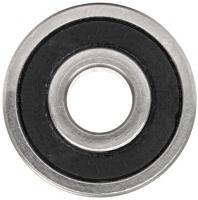 Подшипник фрезы Makita D-08539