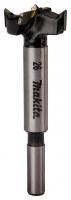 Сверло Форстнера STANDARD 26х77 мм Makita D-71130