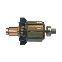 Ротор Makita 619609-3