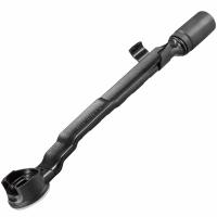 Пылеотвод Makita 199618-3