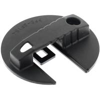 Рычаг переключения Makita 419020-7