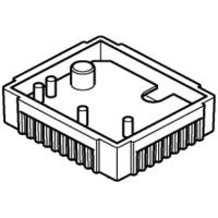 Контроллер Makita 632F49-4