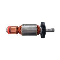 Ротор в сборе Makita 516588-5