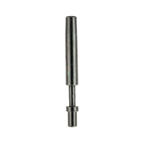 Штифт стопора 8 Makita 324709-3