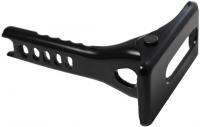 Башмак для сабельной пилы Makita 165396-7