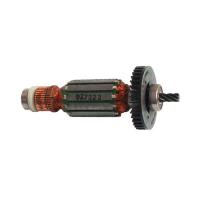 Ротор в сборе Makita 517323-4