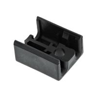Блок крепления кабеля Makita DA00000573