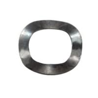 Волнообразная шайба 12 Makita 267794-2
