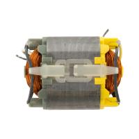 Статор Makita 639700-1