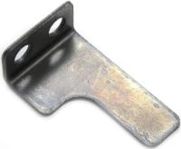 Контрнож кожуха Makita 347274-5