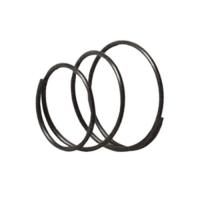 Коническая компрессионная пружина 21-29 Makita 233916-6