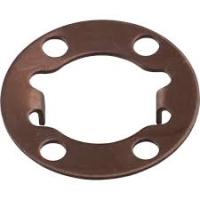Стопорная шайба Makita 267803-7