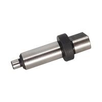 Шпиндель Makita 322838-6