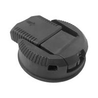 Крышка корпуса Makita 142235-8