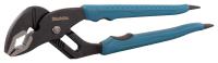 Трубный ключ 10 (250 мм) Makita B-65486