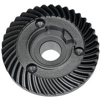 Спиральная коническая шестерня 38 Makita 227917-4