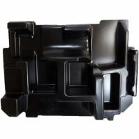 Поддон в кейс Makpac тип 2 для ножниц Makita 837678-4