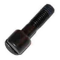 Винт с плоской головкой M6x22 Makita 251465-1