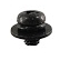 Винт с полукруглой головкой М4х6 Makita 911104-2