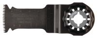 Полотно для твердого дерева 32х50, STARLOCK, TMA054 Makita B-64886