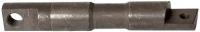 Держатель ножа Makita 321311-3