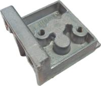 Держатель Makita 317871-1