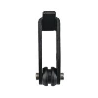 Опорный ролик Makita 158392-2